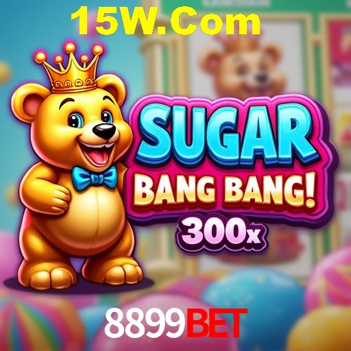 8899Bet,8899 Bet Login