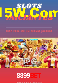 8899Bet,8899 Bet Login