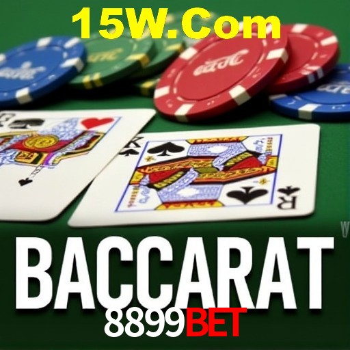 8899Bet,8899 Bet Login